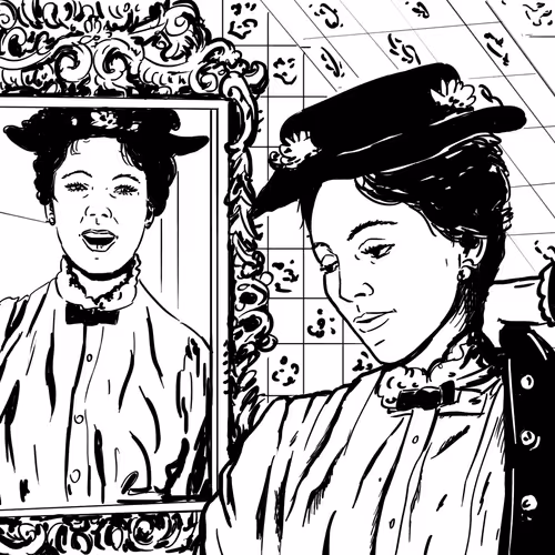 Item #108161118677039902144045422521198815212080226228161480834732124803766633365505 Media