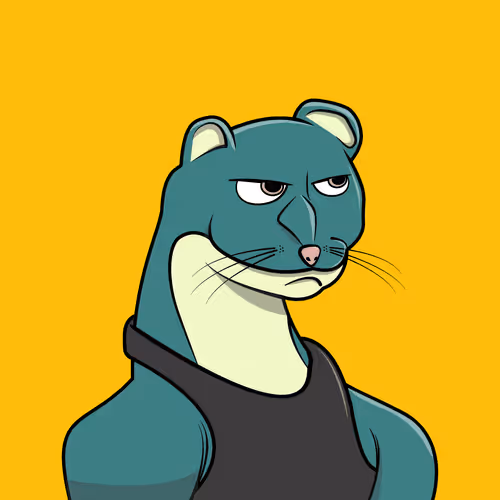 Item #113084165355922164982754517045535335845759409516472445278392630235221662367745 Media