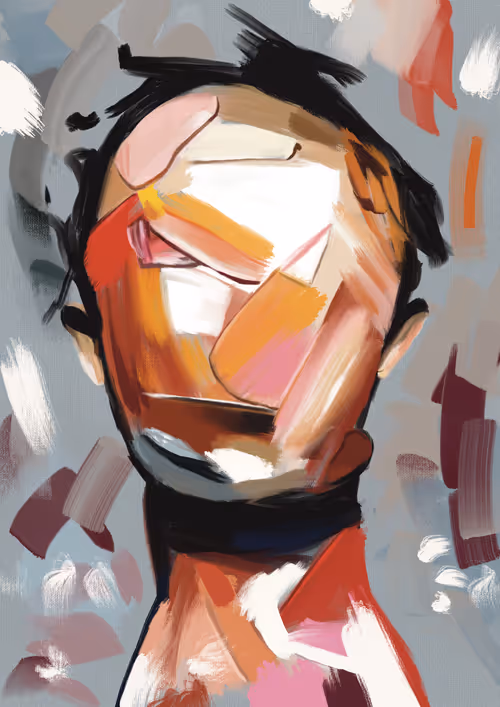 Item #94814971416732822588913977739695034815333275501181230408104169856530217172993 Media