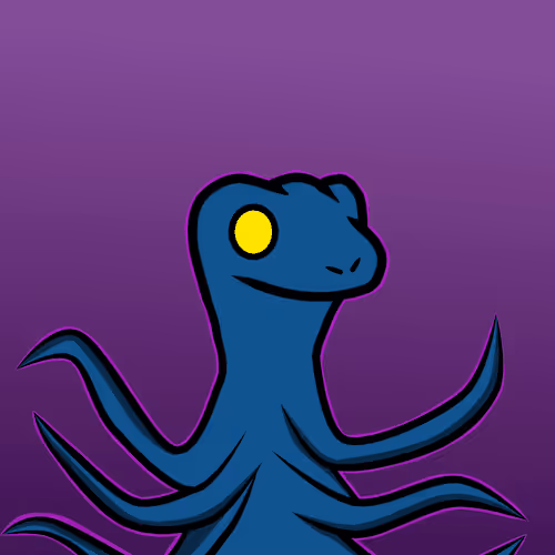 Item #34745313893103219867749476750345907160582100185919671193382873781552552083457 Media