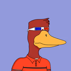 53552771898830769314905926553375290186271015754297856869132317490575216476161