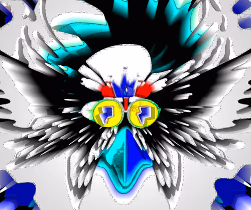 Item #29277230586915287834832638871479229239090454281241117718094256597585123868673 Media