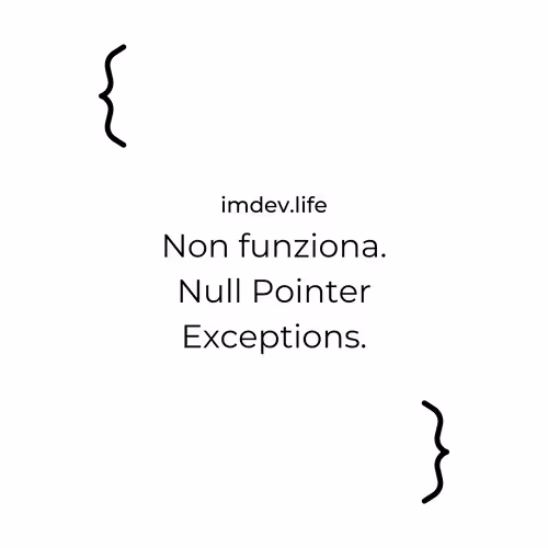 Item #81745903009001262080512648947633700388937241342337445078871599967545881264129 Media