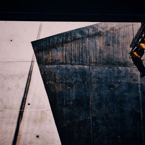 45576425564904372626892608315059614446222544919153294335331944287450691534849