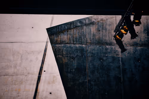 Item #45576425564904372626892608315059614446222544919153294335331944287450691534849 Media