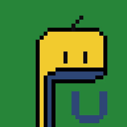 Item #48610742548107157984490302015562362298853027429803947307068147624812088393729 Media