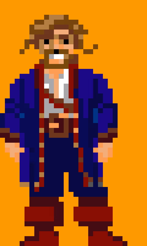 Item #74252899245022011574979157960551288903610605650098098483112740143685926126568 Media