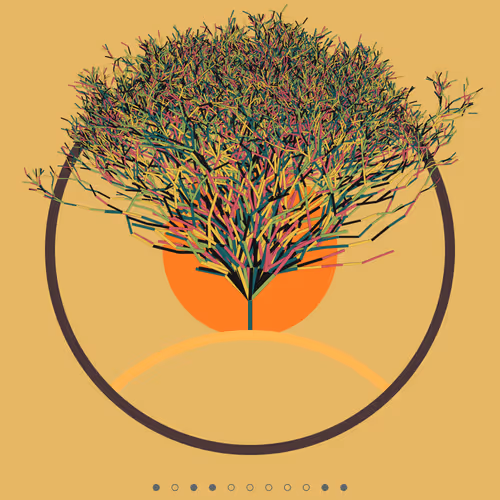 Item #74168867016011539093366687608765447348507224284888477074887990011247271608321 Media