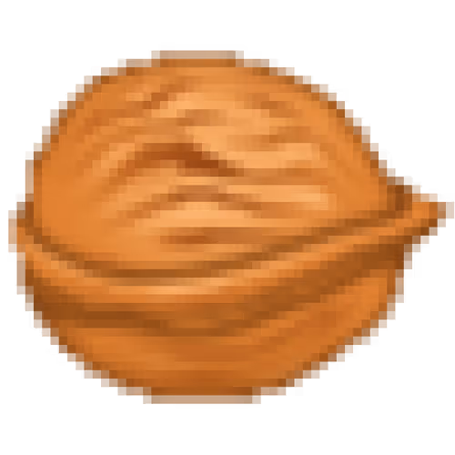 Item #75486986460808621466752015520446260033202900633488221208764119312770160132138 Media