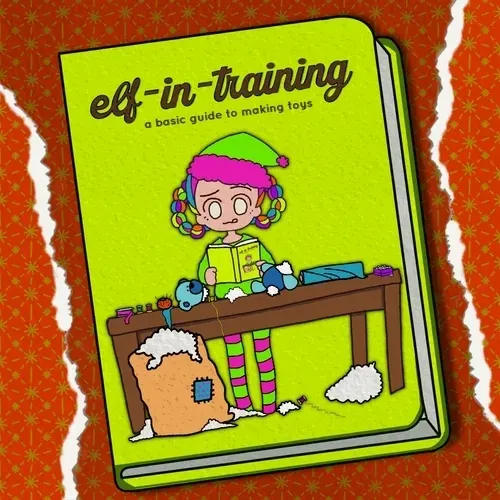 Item #105300217845137097377494459584489554385846154931379028224309051633685929918465 Media