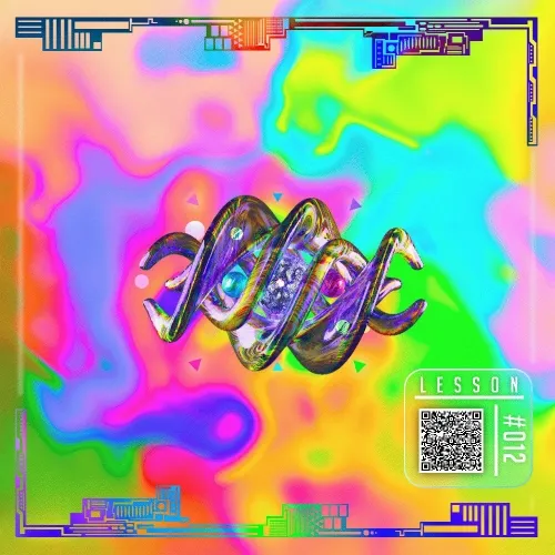 Item #75954652773682901509602780410809820017536545401343686547582287728097926053889 Media