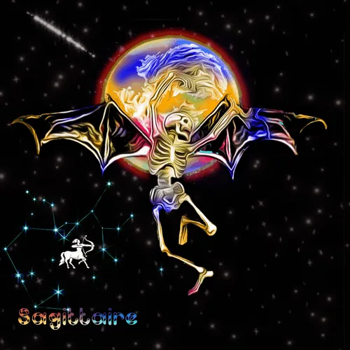 Item #6699823792483458453513094831594197202136348203271217602461715009586455380068 Media