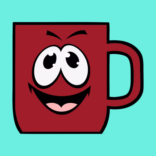 Item #13155628727560807798120554728492130441876370354978559273765629328505519996929 Media