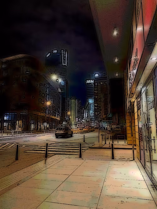 Item #66063802760890596624399889289005546364490587816425836259884175255663013789697 Media