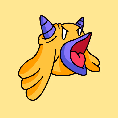 Item #41620582513566452788444060379070512795958958807078052810291662081540319346689 Media