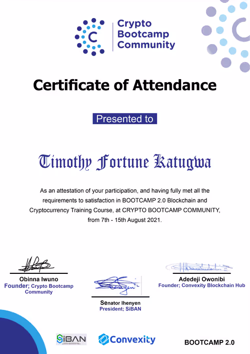 Item #115259102754367833631633873563541030400616674805832834296266925874564961402881 Media