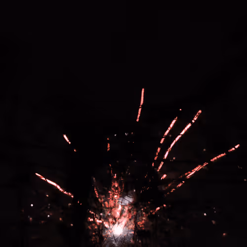 Item #68661249304208754876535423002521955410271139309627124882373974827149377404929 Media