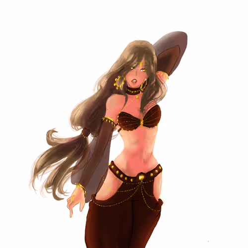 Item #108461407018345448586302820382630685431349979136386903750360446149527571791873 Media