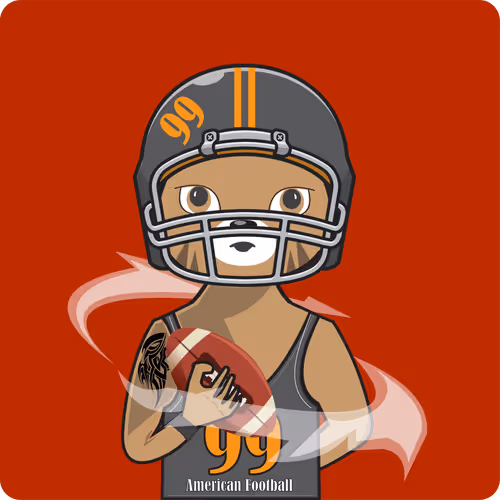 Item #55798002769170431082714752326584788777146126886991710765686466734109208084481 Media