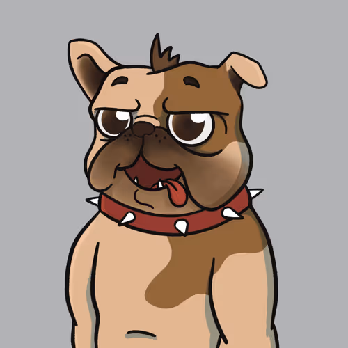 Item #110489682090387535969393698603535897712869300886299826900752686984776439037953 Media