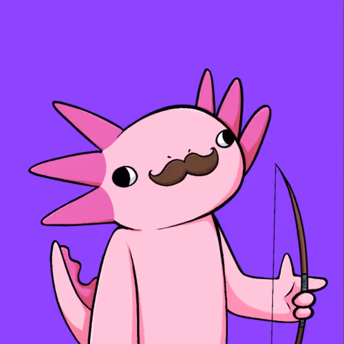 Item #49915440392229841057615510430414697911592177556995501338307336231048877965313 Media