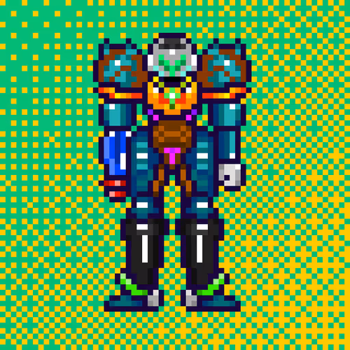 Item #80871771977052932690535233904820848971839296954652981679148435816887437230081 Media