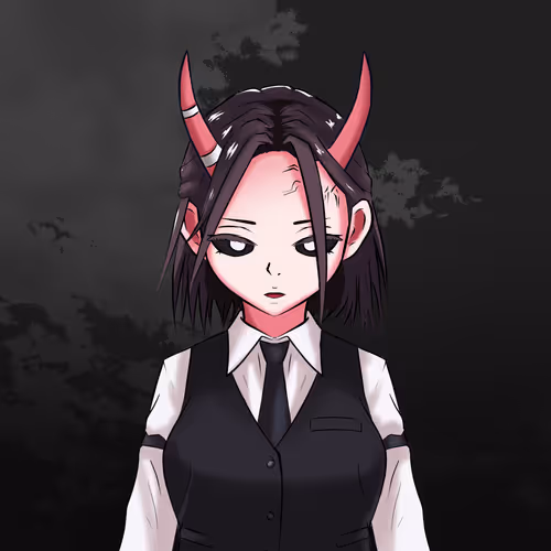 Item #25337279963981723477093455961562318693041338018172553699987498675912147206145 Media