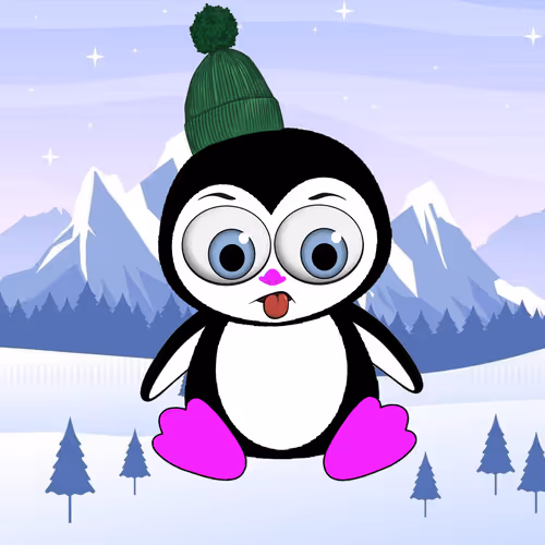 Item #42740141584519586077257475832598452877000255251853816654411153062526453809153 Media