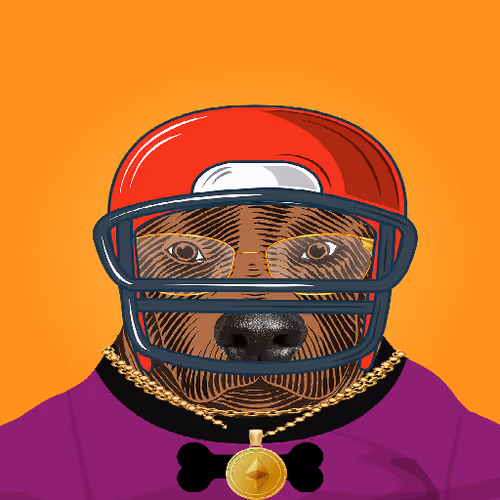 Item #65607377522557487867015348165346955833308463672365962608718745776351743049729 Media