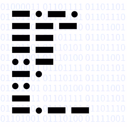 Item #93374797480448693853116679964909224110898649746888838209391540904566231925736 Media