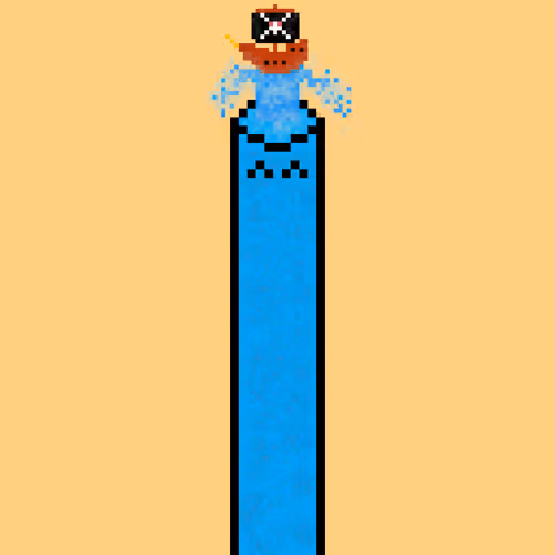 Item #78070074895969014153749874107234754653943357993100346740683174763792972120065 Media