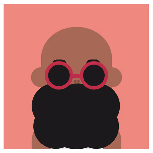 Item #5343462517487717282907493912385244177778931285116857433874276466257236590593 Media