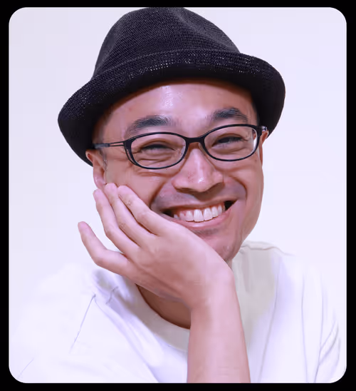 Item #108952549946296559645310618045817448137580080293603174559231616572988126658561 Media