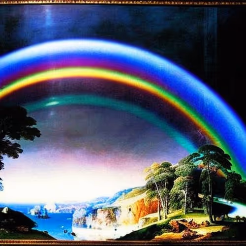 Item #112734530857144882359999642701628212224458434027144103607303888484607262195713 Media