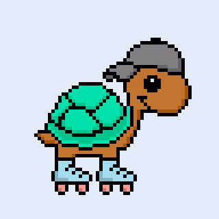 Item #46839750109829330212001763895308463057383356853077667088275208822182440337409 Media