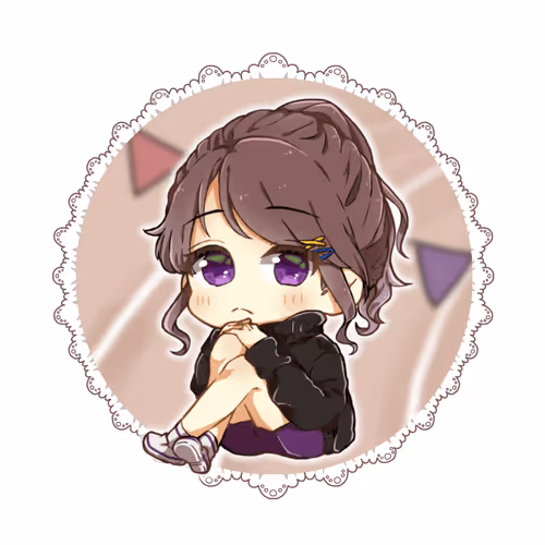 Item #33032375384350750711659937989730885759587745823863132398291364668363321114625 Media