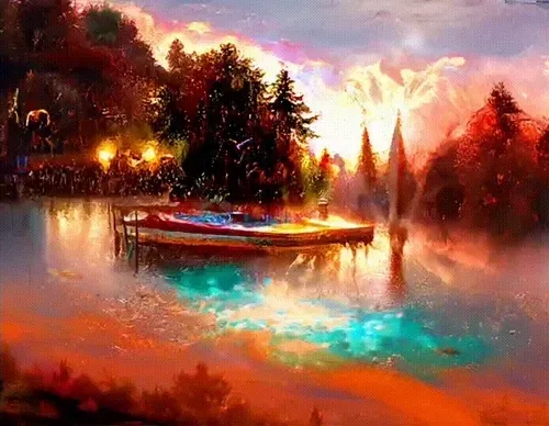 Item #64204779441264249633655410319695153633076981960440074459377889658044111912961 Media