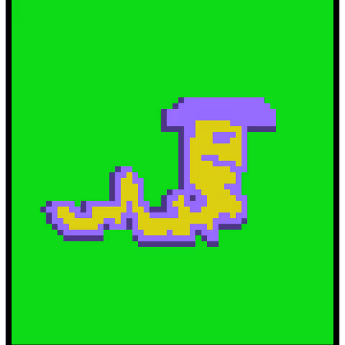 Item #100375201822385475858915251986371420180073044793592618593387450752118370074625 Media