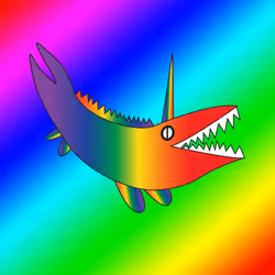 29485272250961857379266115768138716497170988919323258782725670947078600130561