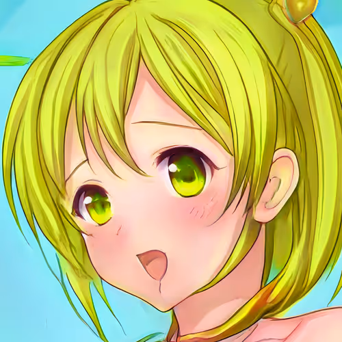 Item #27489972131591626365125530913207403026366975176674059675787808152975631712257 Media