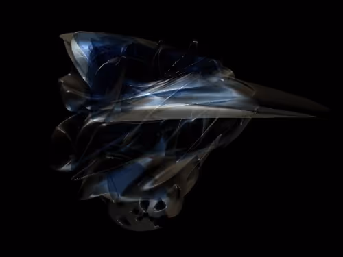 Item #4572799738624480889740240219030492572330720756248932983112609305333715697665 Media