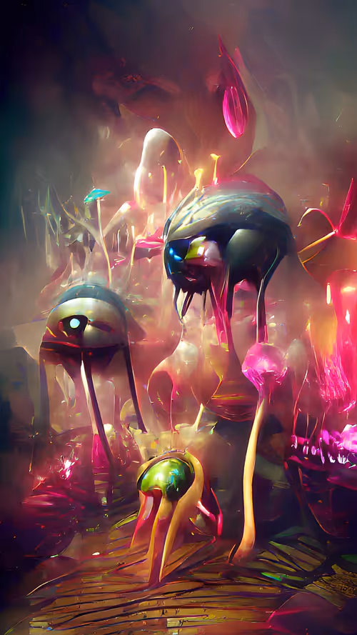 Item #9017943159384715470275196760773224057536201346527527075763211637912324014081 Media