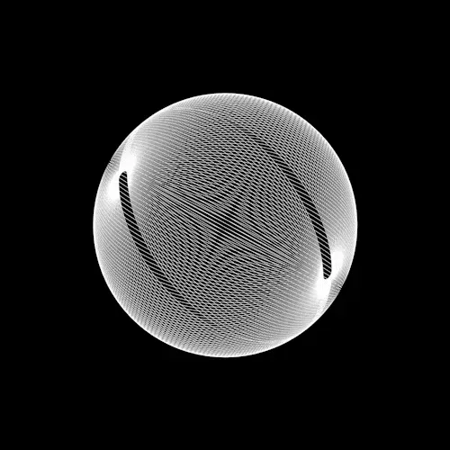 Item #15640196391568753366380860388153831806924111218358534206446070691306774986753 Media