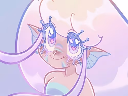 Item #75767977060280839249129894931503970936210440691957166345338218273689162482064 Media