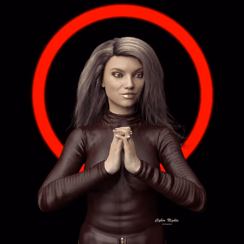 Item #106091671298434051116619795098611320807811274215379081403180880723338065870849 Media