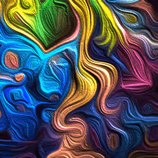 Item #47274287706610860454125701812110603452487779561236467685989762131599252520961 Media