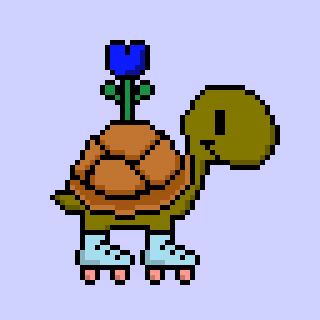 Item #46839750109829330212001763895308463057383356853077667088275210060232533213185 Media