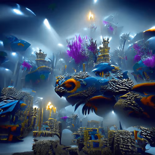 Item #54191238440692287259784562336897058144881539700928495215460126972809408675890 Media