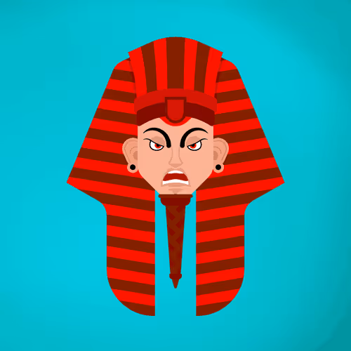 Item #35464230967948821878477788655119162527530093660454559275603877543532784779265 Media