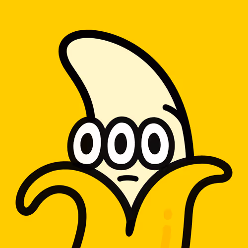 Item #43656833226966243368117876245338476647073818247080790219316593993121661976577 Media